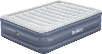 Bestway Tritech Air 6713I BW