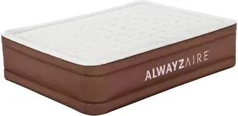 Bestway Alwayzaire 69037 BW