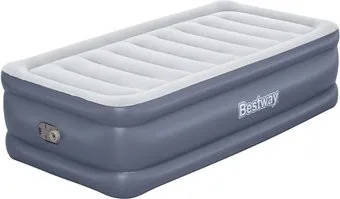 Bestway Tritech Air 6713G