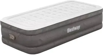 Bestway Fortech Airbed 69048 BW