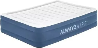 Bestway Alwayzaire 67624 BW