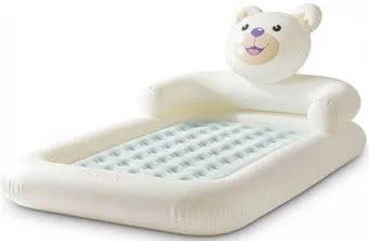 Intex Bear Kidz Travel 66814