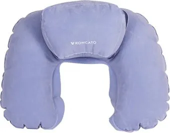 Roncato Cuscino 40911200