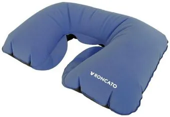 Roncato Cuscino 40911100