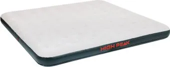High Peak Air Bed King 40036