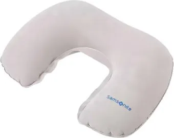 Samsonite Global Ta CO1*38015
