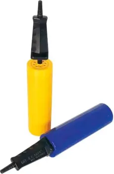 Bestway Mini 62008