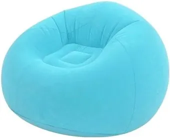 Jilong Sofa 27499 (в ассортименте)