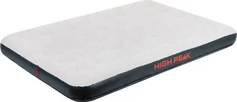 High Peak Air Bed Double 40034