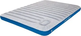 High Peak Air Bed Cross Beam Double Extra Long 40045