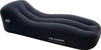 Aerogogo GIGA GS1 (синий)