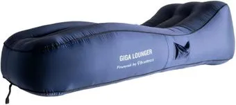 Aerogogo GIGA CL1 (синий)