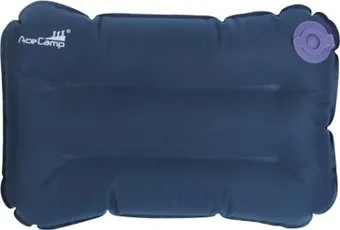 AceCamp 3915 (синий)