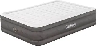 Bestway 69050