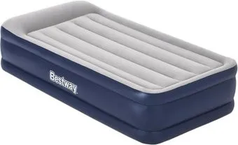 Bestway Tritech Twin 67628