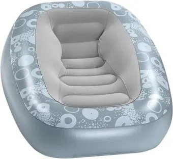 Bestway Comfi Cube 75096