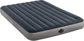 Intex Dura-Beam Single-High Queen 64783