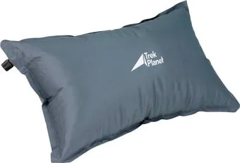 Trek Planet Relax Pillow 70432