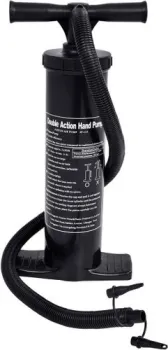 Jilong Double Action Heavy Duty Pump JL29P388 (45 см, черный)