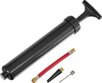 Bradex SF 0759