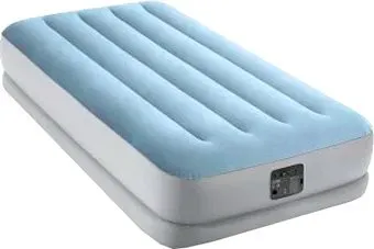 Intex Raised Comfort 64166