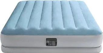 Intex Raised Comfort 64168