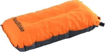 Naturehike Inflating Automatic NH17A001-L-BOE (оранжевый)