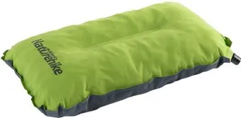 Naturehike Inflating Automatic NH17A001-L-GN (зеленый)