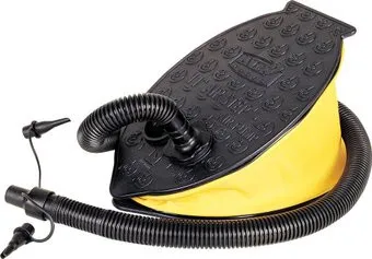 Bestway Air Pump 62023