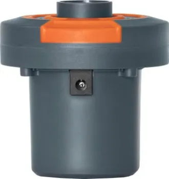 Bestway Sidewinder AC/DC 12В/220В с адаптером 490 л/мин 62142