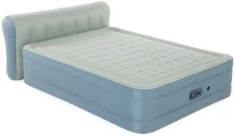 Bestway Fortech Airbed 69060 BW