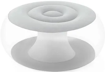 Bestway Poolsphere 75085 BW