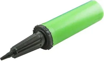 Atemi AHP0130