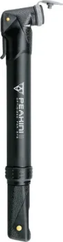 Topeak Peakini II