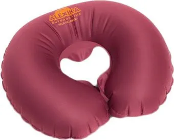 AlexikA 9517.0008
