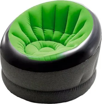 Intex Empire 66582 (зеленый)