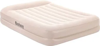 Bestway Tritech Airbed 67696