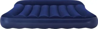 Bestway Tritech Airbed 67681
