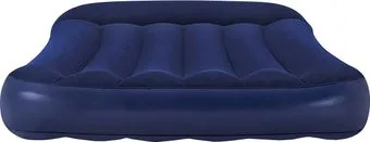 Bestway Tritech Airbed 67680