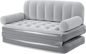 Bestway Multi-Max Air Couch 75073