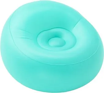 Bestway PoshPod 75081