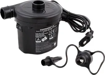 Bestway 62056
