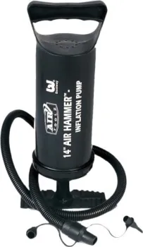 Bestway 62003
