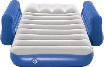 Bestway 67602