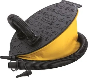 Bestway 62004