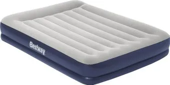 Bestway Tritech Airbed 67725