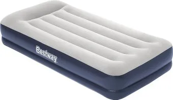Bestway Tritech Airbed 67723