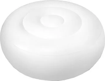 Intex 68697