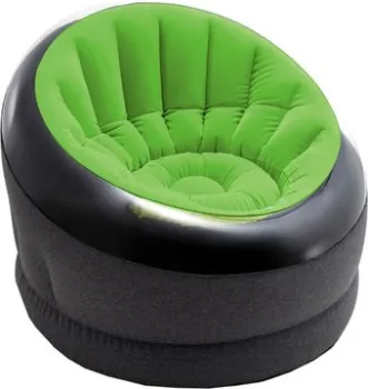Intex Empire 66581