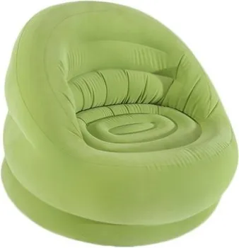 Intex 68577 (зеленый)